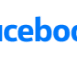 PayPal México logo