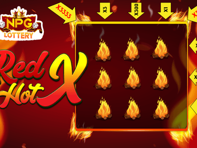 Captura de pantalla de WinPot Casino México 2