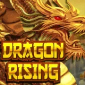 Ascenso del Dragón screenshot