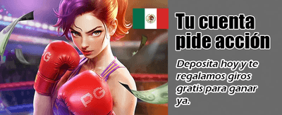 Gana Jackpot hoy mismo