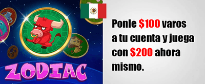 Recarga de Fin de Semana 🎰 promotion