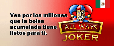 Lluvia de Giros Gratis promotion