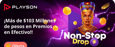 Trae a un Amigo y Gana promotion