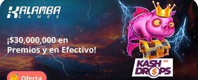 Torneo de Slots VIP 💎 promotion
