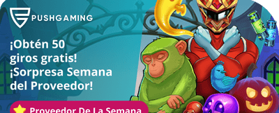 Cashback Semanal 🏆 promotion