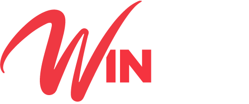 WinPot Casino México Logo